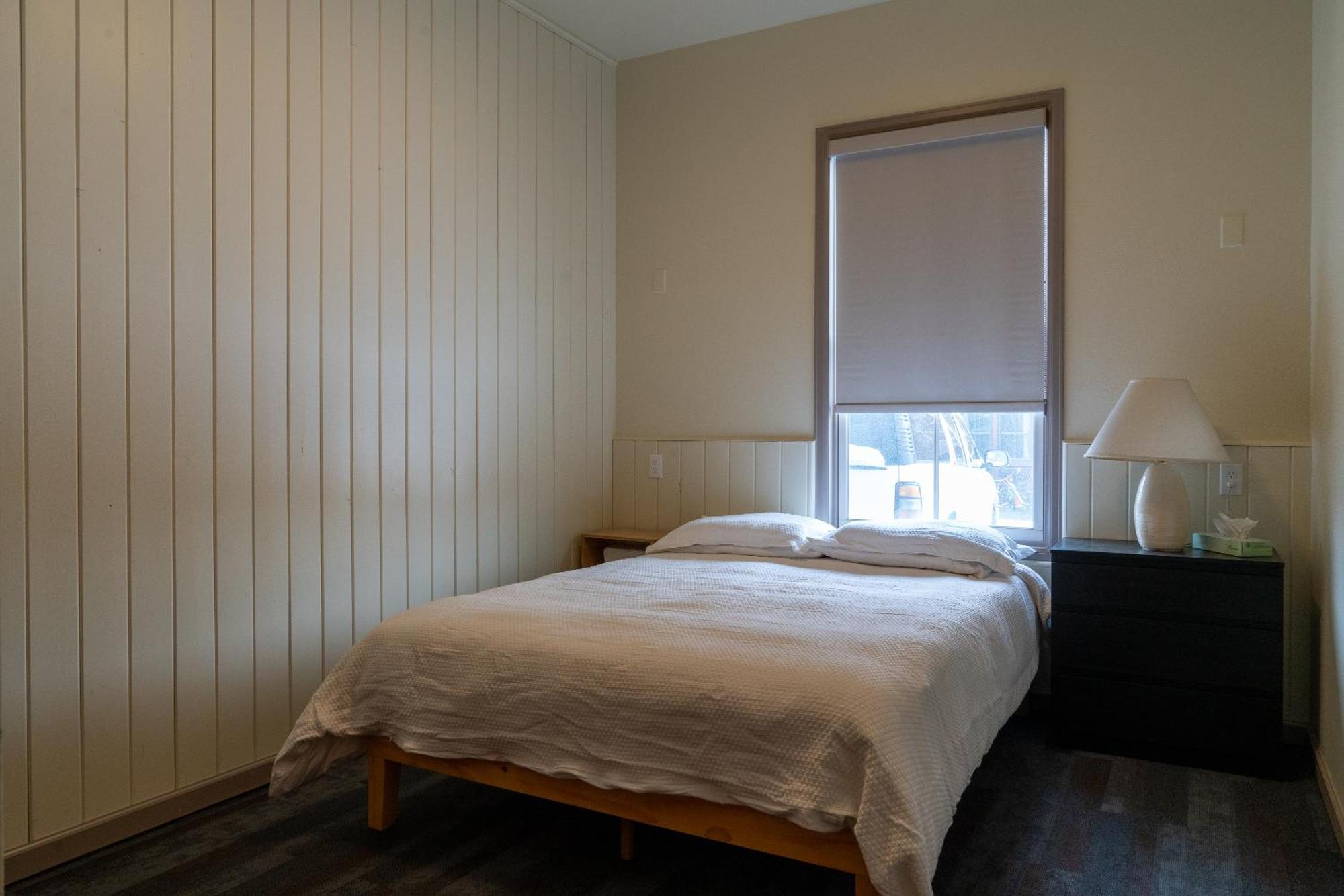 Crested Butte Hostel Ruang foto